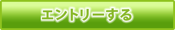 テクニカルエース