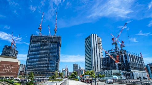 経営理念